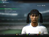 Фотография Ходенко Александра