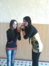 Юлія Раковська фотография #46 (источник - https://vk.com/id56927151)