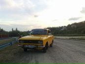 Євгеній Ковальчук фотография #13 (источник - https://vk.com/id72136834)