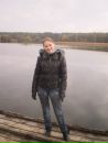 Мирослава Коніна фотография #21 (источник - https://vk.com/id99455896)