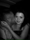 Королюк Андріана фотография #17 (источник - https://vk.com/id133046522)
