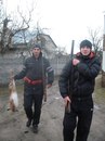 Міша Саляк фотография #45 (источник - https://vk.com/id163975728)