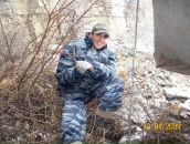 Фотография Рыкова Галина