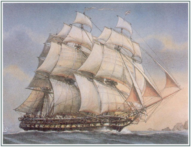 Алла Бобринева фотография #43