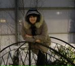 Фотография Лебедевой Юлии