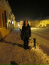 Фотография Алексеевой Натальи