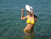 Фотография Verbickaya Daria