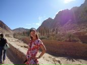 Фотография Подосинников Николай