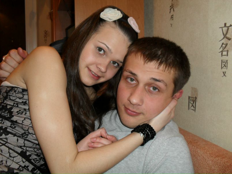 №15, Татьяна Бурак, 36 лет, Минск №15, Татьяна Бурак, 36 лет, Минск