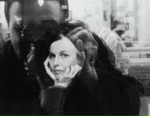 Сергей Пегушин фотография #36 (источник - https://vk.com/id993280)