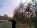 Ваня Калабішка фотография #10 (источник - https://vk.com/id143668162)