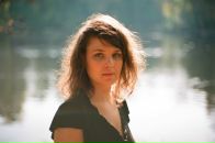 Фотография Асташкиной Надежды