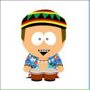 Фотография Стегуррро Aj