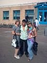 Віталій Топчій фотография #15 (источник - https://vk.com/id62000328)