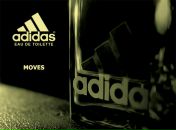 Фотография Тарасова Дениса