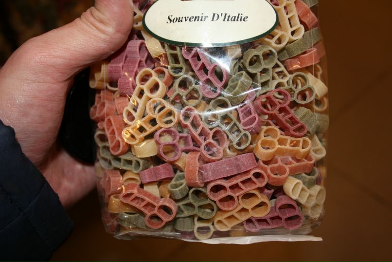 Руслан Руль фотография #32