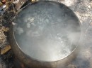 Саня Шепітко фотография #38 (источник - https://vk.com/id81373745)