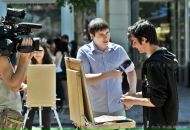 Фотография Фитилева Павла