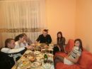 Анатолій Олійник фотография #2 (источник - https://vk.com/id17691994)