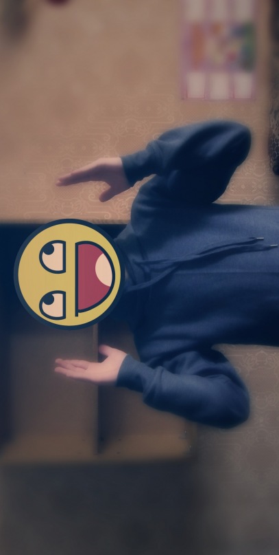 Александр Караванов фотография #40