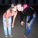 Аліно4ка Андросова фотография #39 (источник - https://vk.com/id69353317)