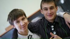 Фотография Корешкова Александра