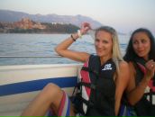 Катя Пилипів фотография #50 (источник - https://vk.com/id29654700)