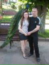 Іруська Якубова фотография #21 (источник - https://vk.com/id17333794)