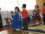 Валерій Макогін фотография #23 (источник - https://vk.com/id70724022)