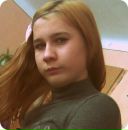 Наталія Яців фотография #10 (источник - https://vk.com/id125014691)