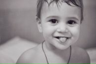 Фотография Асланян Дарьи