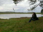 Фотография Хачатуров Андрей