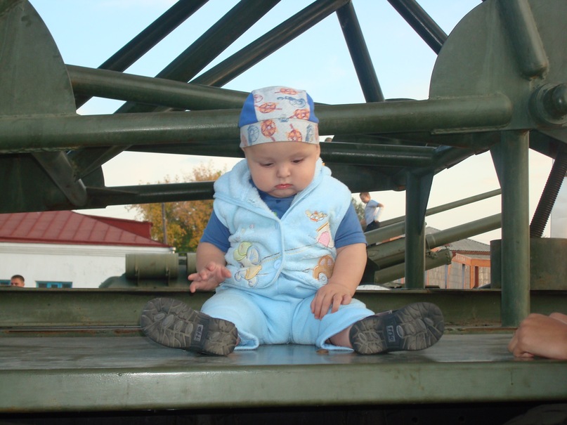 Ольга Приймак фотография #49