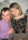 Ніна Бован фотография #16 (источник - https://vk.com/id23439680)