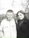 Наталочка Білик фотография #24 (источник - https://vk.com/id31619023)