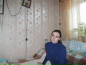 Фотография Вадюхиной Светланы