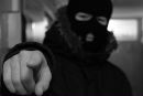 Паша Корчі фотография #2 (источник - https://vk.com/id170783859)