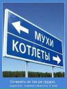 Фотография Ваулиной Галины