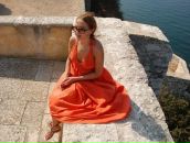 Мария Башкатова фотография #10 (источник - https://vk.com/id962101)