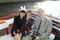 Фотография Даши Даши