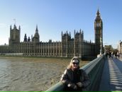 Фотография Карасевой Марины