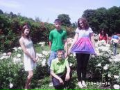 (: (:музика:) фотография #7 (источник - https://vk.com/id68638811)