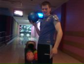 Петро Хімін фотография #22 (источник - https://vk.com/id89161884)