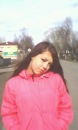 Фотография Львицкой Настеньки