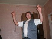 Фотография Алюкова Павла