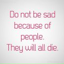 Фотография Мантрова Александра