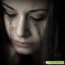 Лілія Ляшук фотография #14 (источник - https://vk.com/id50227795)