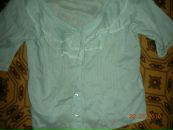 Βероника Κудряшова фотография #33 (источник - https://vk.com/id59233456)