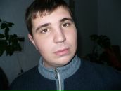 Фотография Нечеухина Артема