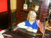 Фотография  